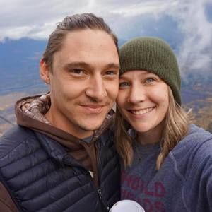 Meet your Posher, Rochelle